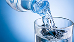 Traitement de l'eau à Rouhling : Osmoseur, Suppresseur, Pompe doseuse, Filtre, Adoucisseur